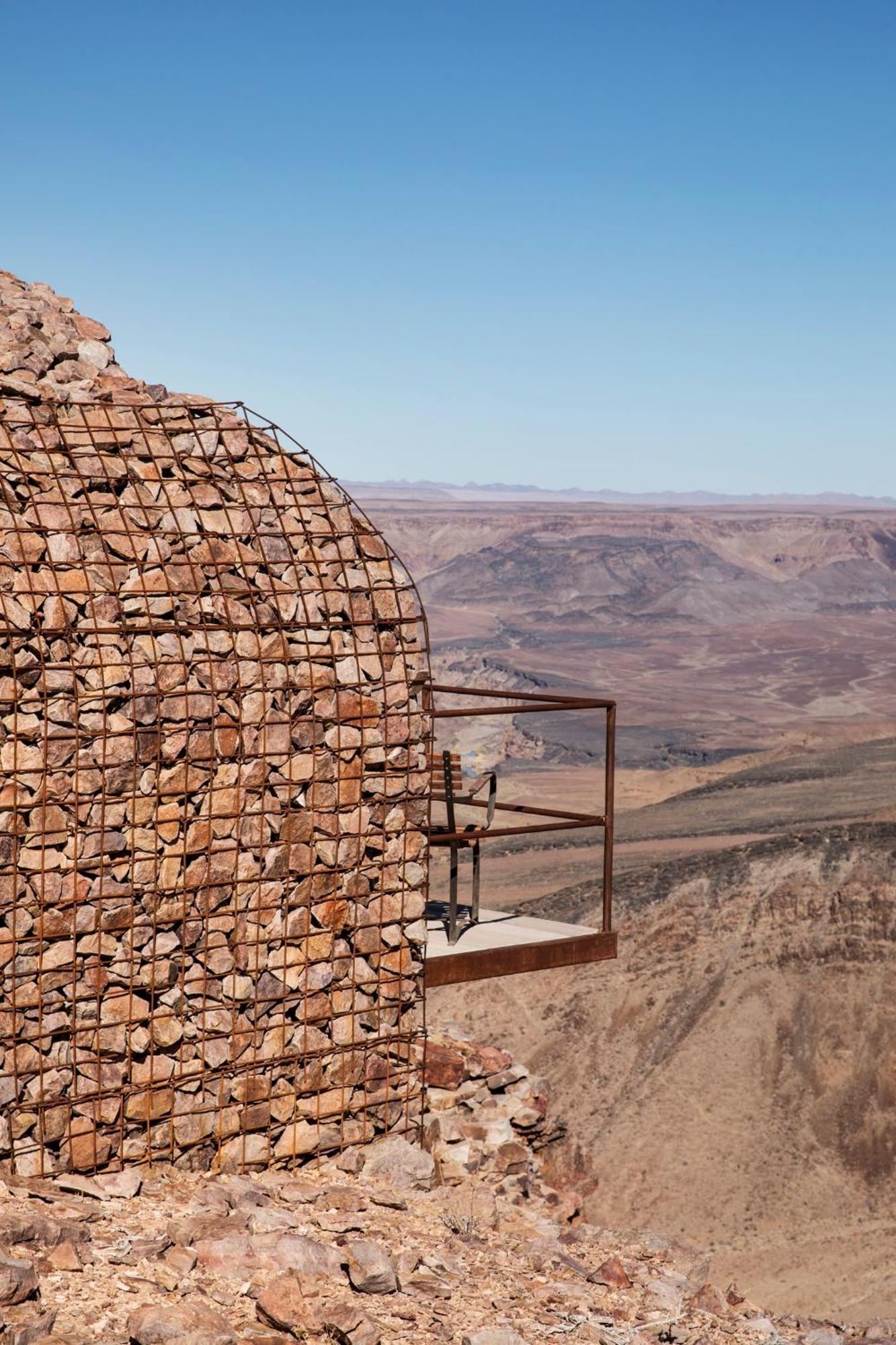 Fish River Lodge Ariamab Экстерьер фото